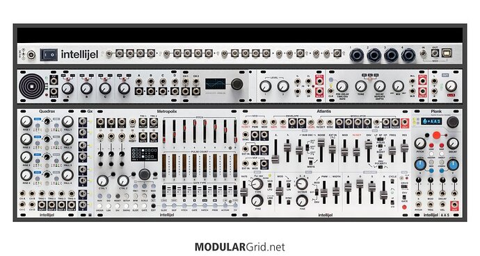 modulargrid_1681611-1