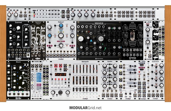 modulargrid_788725