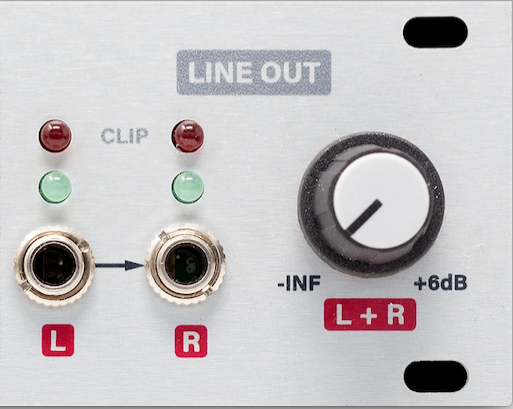 intellijel_out_1u